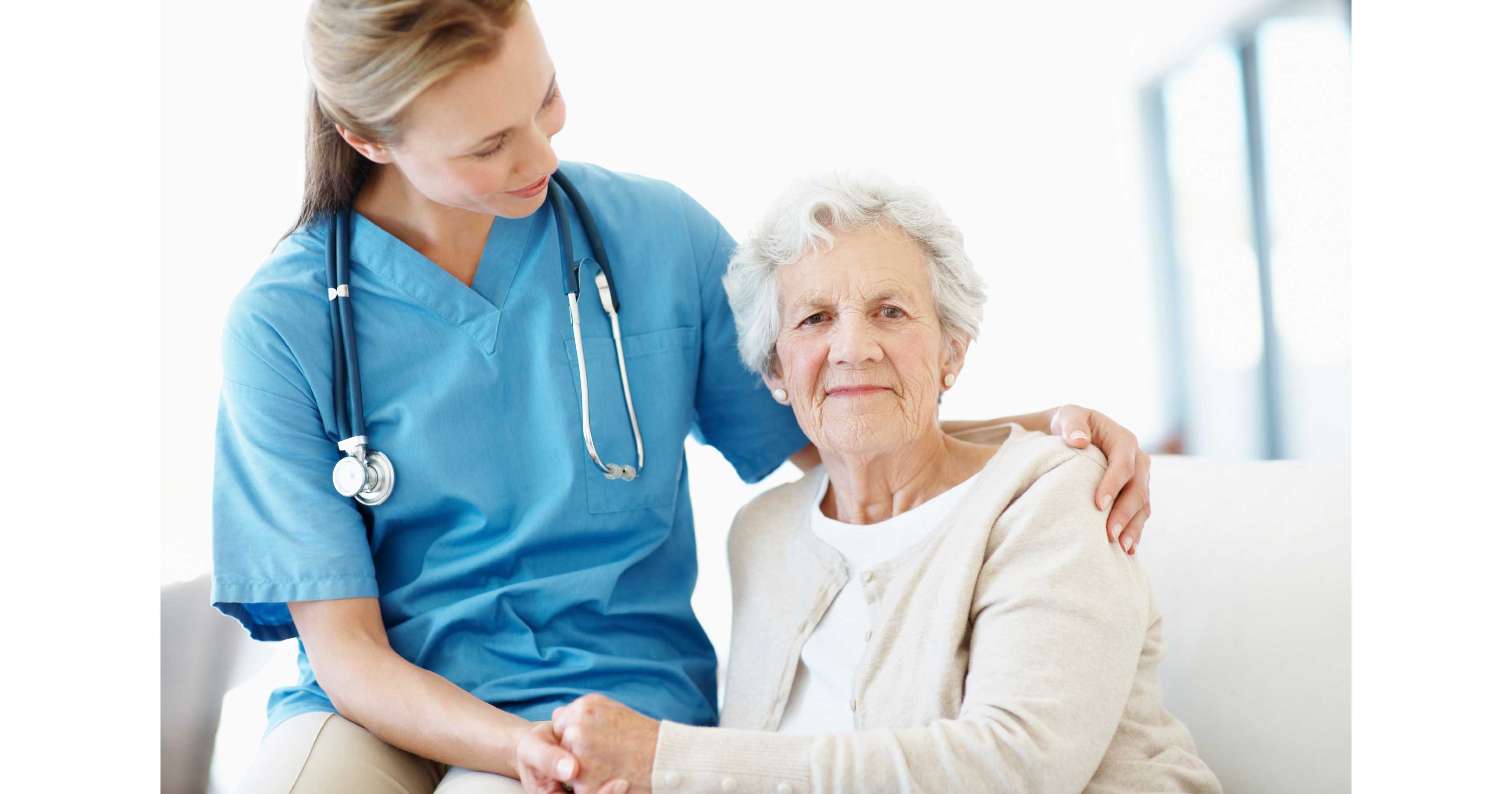 What Services Do Assisted Living Communities Provide?